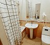 «Арт Отель» Хоста #23