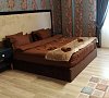 Отель «Gold & SPA Naftalan» Азербайджан, отдых все включено №40