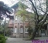 Санаторий Орлиное гнездо Ялта - официальный сайт