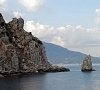 Санаторий «Парус» Ялта, Крым, отдых все включено №52
