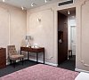 Отель «Петр» Евпатория, Крым, отдых все включено №38