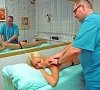 Массаж, отдых все включено №12
