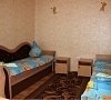 Санаторий «Радуга» Евпатория, Крым, отдых все включено №28