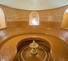 Пансионат «Гринцовский» Ялта, Крым #55