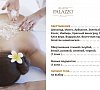 SPA-Отель «PALAZZO» Кисловодск #19