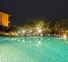 Отель «Папа» Гудаута, Абхазия #13 Отель «Папа» Гудаута, Абхазия #13
