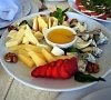 Усадьба «Голубой Залив» Симеиз, Крым, отдых все включено №20