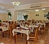 Эдем Сочи - официальный сайт