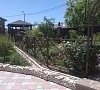 Вилла Венеция Севастополь