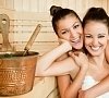 Отель «Бристоль» Ялта, Крым, отдых все включено №50