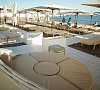 Отель «Kailas Park & Spa Hotel Sochi» Сочи #13