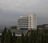 Санаторий «Парус» Ялта, Крым, отдых все включено №47