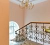 Отель Русское море Евпатория Отель Русское море Евпатория