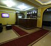 Отель «Олеся» Лоо #13