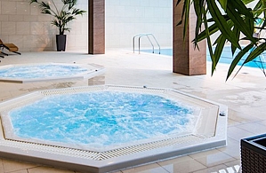 Фотографии объекта
							Гостиница «Виктория СПА» Минск, Белоруссия