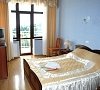 Санаторий «Белоруссия» Ялта, Крым, отдых все включено №47