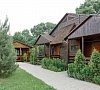 Солнечная Долина Евпатория - официальный сайт