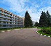 Подмосковье (ЦВДО) Дмитровское шоссе