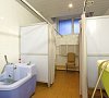 Санаторий «Балтийский берег» Зеленогорск, отдых все включено №29