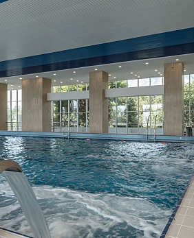 Санатории Ялты с бассейном Санатории Ялты с бассейном