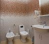 Отель «ATRIUM King’s Way» Севастополь, Крым #42