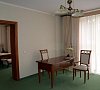 Отель «Олимп» Светлогорск #42