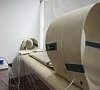 «Gashalti Health Hotel Naftalan» Нафталан (Азербайджан), отдых все включено №30
