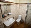 Отель «Джеваль» Евпатория, Крым #58