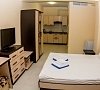 СПА «Ливадийский» Ялта, Крым, отдых все включено №57
