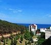 Лазурь Севастополь цены