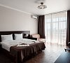 Отель «Golden Resort» Туапсе #40