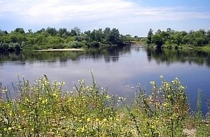 Фотографии объекта
							Санаторий «Золотые пески» Белоруссия