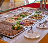 СОК «Империя» Евпатория, Крым, отдых все включено №48