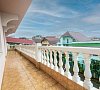 Арарат Адлер