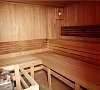 Пансионат «Гринцовский» Ялта, Крым #56