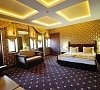 «Soldaya Grand Hotel & Resort 4*» Судак, Крым #31