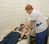 Санаторий «Симеиз» Крым #36