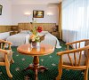Пансионат «Волна» Светлогорск #40