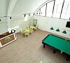 Отель «Экодом Адлер» Сочи #22