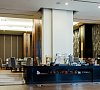 Novotel Fit Krasnaya Polyana Курорт Красная Поляна цены