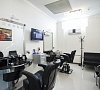 «Gashalti Health Hotel Naftalan» Нафталан (Азербайджан), отдых все включено №36