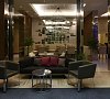 Отель IBIS STYLES 4* Курорт Красная Поляна фото