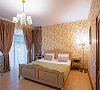 Отель «SPATIUM Wellness Center» Сочи #47