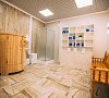 Санаторий «Центросоюз» Кисловодск, отдых все включено №27