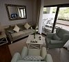 «Garabag SPA&Resort» Нафталан (Азербайджан), отдых все включено №46