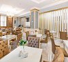 Отель Gold Tbilisi Hotel Тбилиси - официальный сайт Отель Gold Tbilisi Hotel Тбилиси - официальный сайт