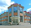 Ясные зори Ярославское шоссе