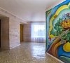 Санаторий «Победа» Евпатория, Крым, отдых все включено №26