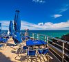 Аквапарк «Миндальная роща» Алушта, Крым, отдых все включено №23