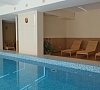 Усадьба «Голубой Залив» Симеиз, Крым, отдых все включено №37